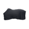 Kentucky Cooler Fleece Rug Black