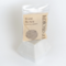 Ellsworth Pack Of 2 (Ponytail) Hairnets