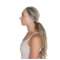 Ellsworth Pack Of 2 (Ponytail) Hairnets