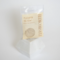 Ellsworth Pack Of 2 (Ponytail) Hairnets