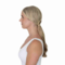 Ellsworth Pack Of 2 (Ponytail) Hairnets