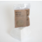 Ellsworth Pack Of 2 (Ponytail) Hairnets