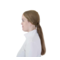 Ellsworth Pack Of 2 (Ponytail) Hairnets