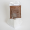 Ellsworth Pack Of 2 (Ponytail) Hairnets