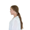 Ellsworth Pack Of 2 (Ponytail) Hairnets