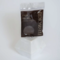Ellsworth Pack Of 2 (Ponytail) Hairnets