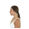 Ellsworth Pack Of 2 (Ponytail) Hairnets