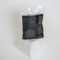 Ellsworth Pack Of 2 (Ponytail) Hairnets