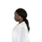 Ellsworth Pack Of 2 (Ponytail) Hairnets