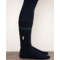 DADA Molsy Socks Majorelle/Navy