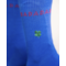 DADA Molsy Socks Majorelle/Navy