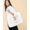 DADA Marcelin Tote Bag Off White