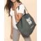 DADA Marcelin Tote Bag Khaki