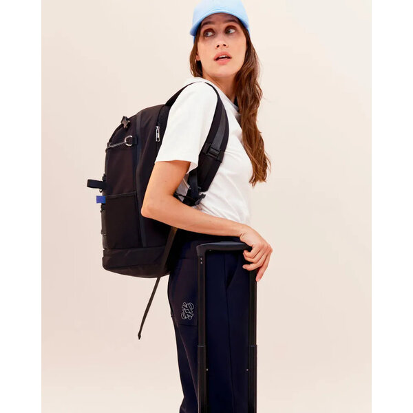 DADA Dada Mumbai Grooming Bag