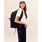 DADA Dada Mumbai Grooming Bag