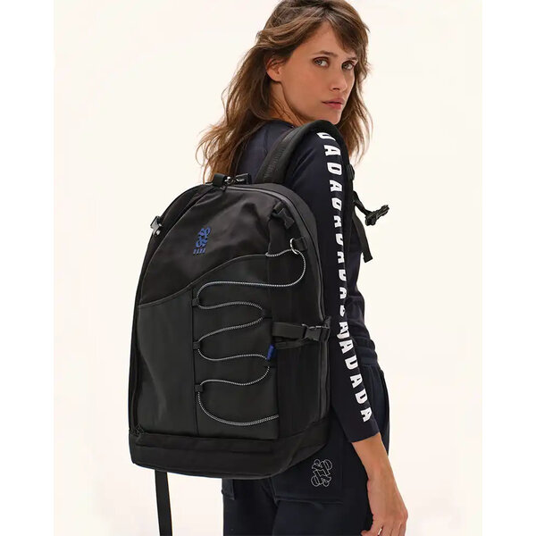 DADA Dada Mumbai Grooming Bag