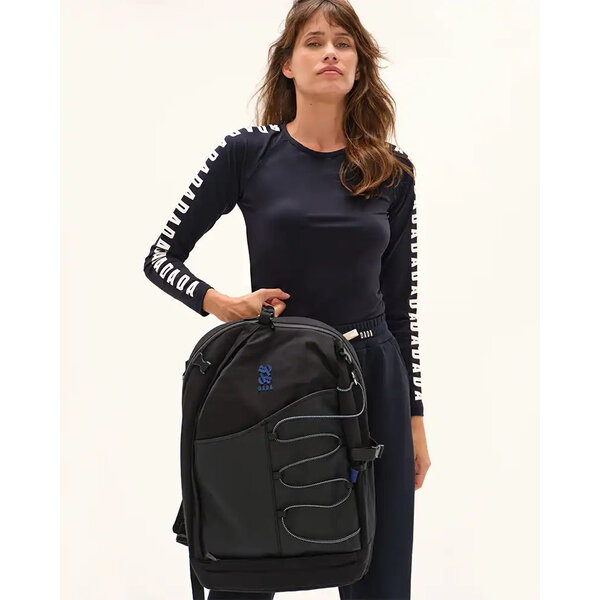 DADA Dada Mumbai Grooming Bag