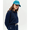 DADA Dada Equinox Unisex Cap Jade Green