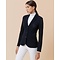 DADA Dada Cadence Micro Perforated Competition Jacket Navy