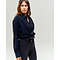 DADA Dada Olga Technical Riding Shirt Black