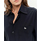 DADA Dada Olga Technical Riding Shirt Black