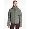 LeMieux Young Rider Daisy Waterproof Coat Rosemary