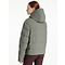 LeMieux Young Rider Daisy Waterproof Coat Rosemary