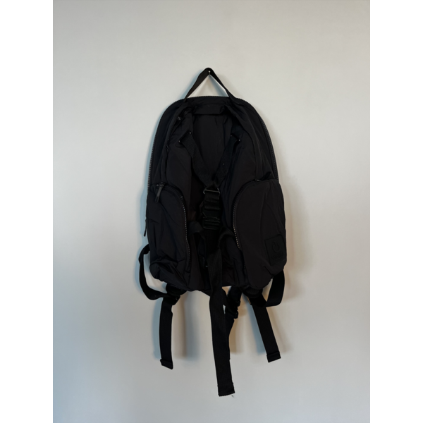 Cavalleria Toscana Helmet Holder Backpack 9999
