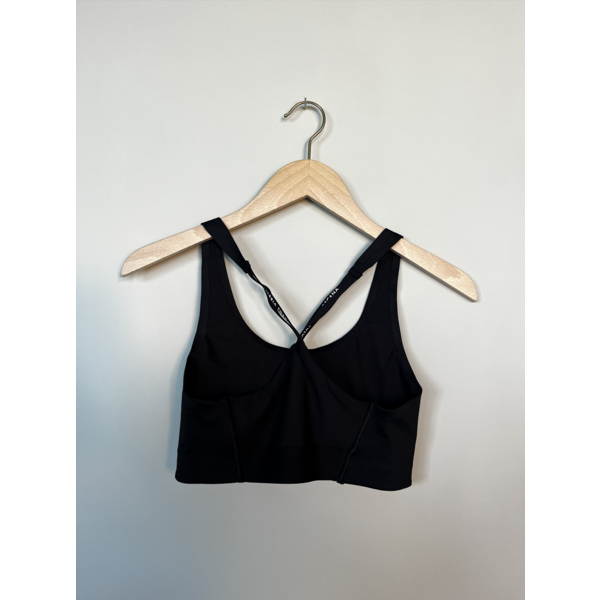 Cavalleria Toscana Training Crop Top 9999