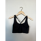 Cavalleria Toscana Training Crop Top 9999