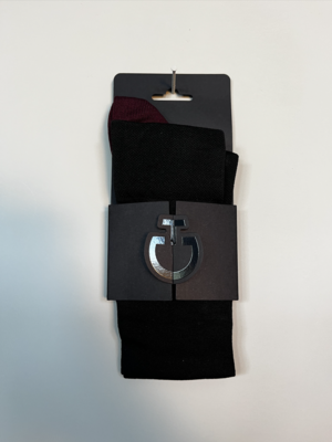 Tech Socks 9937
