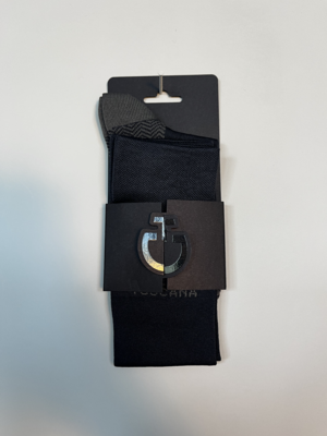 Tech Socks 7980