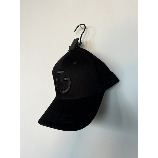 Cavalleria Toscana CT Cap 9999