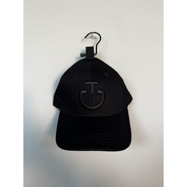 Cavalleria Toscana CT Cap 9999