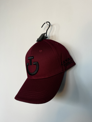 CT Cap 3799