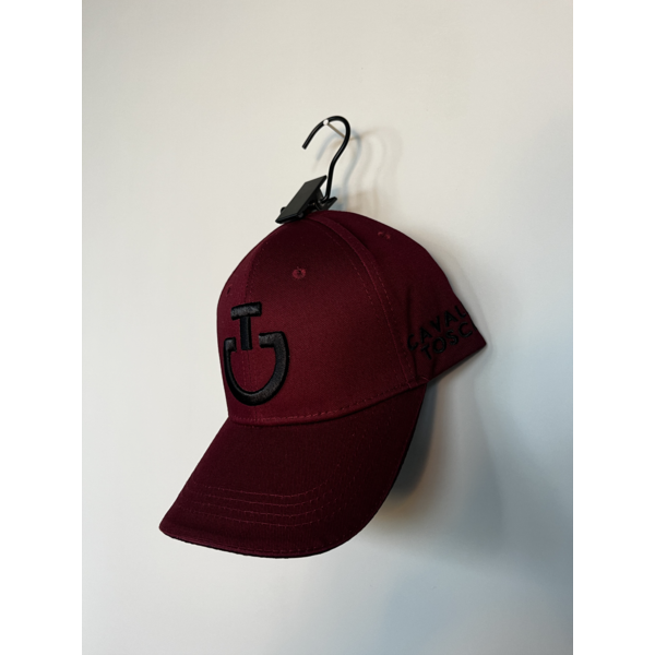 Cavalleria Toscana CT Cap 3799