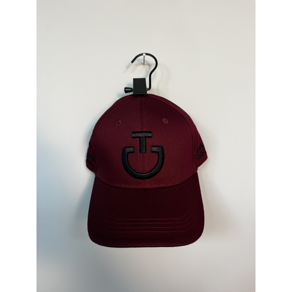 Cavalleria Toscana CT Cap 3799