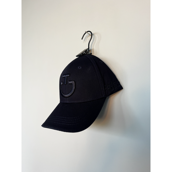 Cavalleria Toscana CT Cap 7901