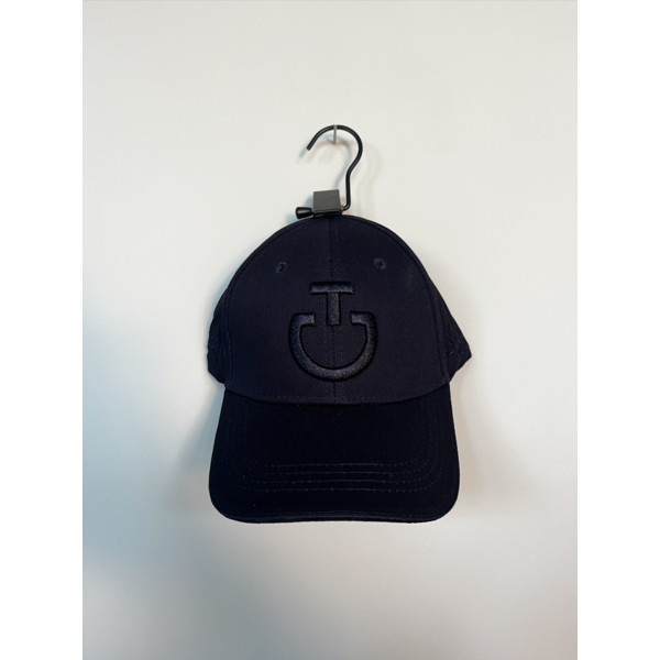 Cavalleria Toscana CT Cap 7901