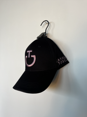 CT Cap 992K