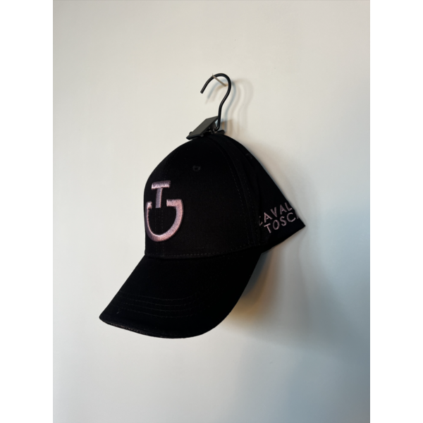 Cavalleria Toscana CT Cap 992K