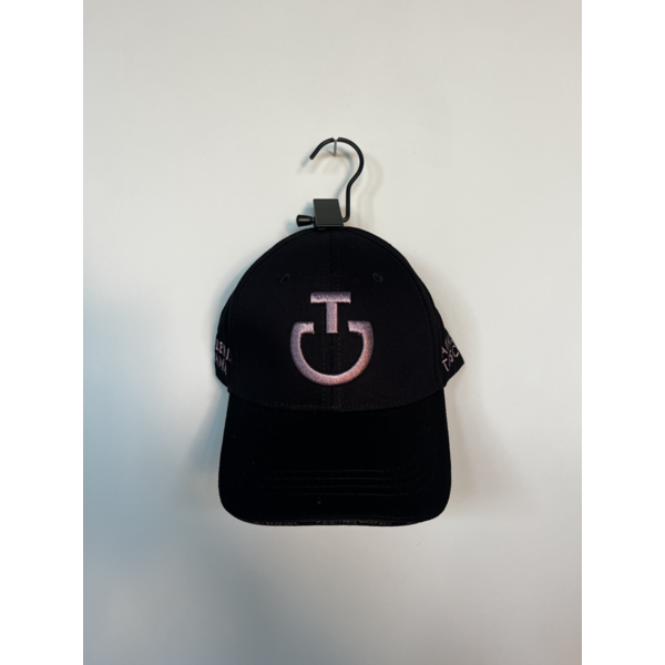 Cavalleria Toscana CT Cap 992K