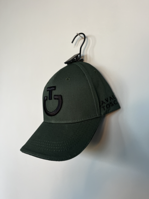 CT Cap 5S99