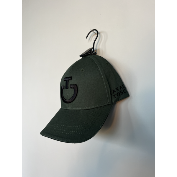 Cavalleria Toscana CT Cap 5S99