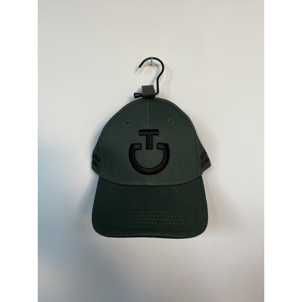 Cavalleria Toscana CT Cap 5S99
