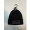 Pikeur Beanie 6855 Athleisure Black