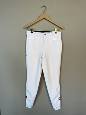 New Grip System Breeches 0001