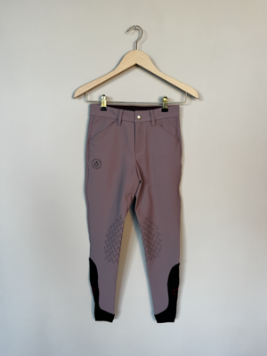 Unisex Riding Breeches 2K00