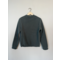 Cavalleria Toscana Fleece Crew Neck 5S00