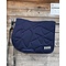 DADA Fit For Fun Saddle Pad Navy